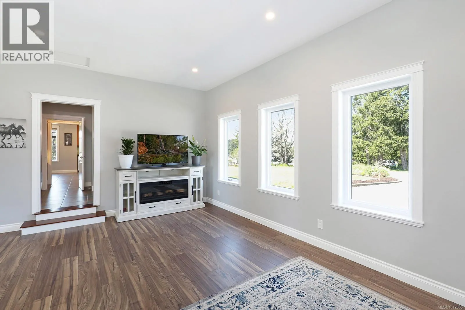 2495 Graham Rd