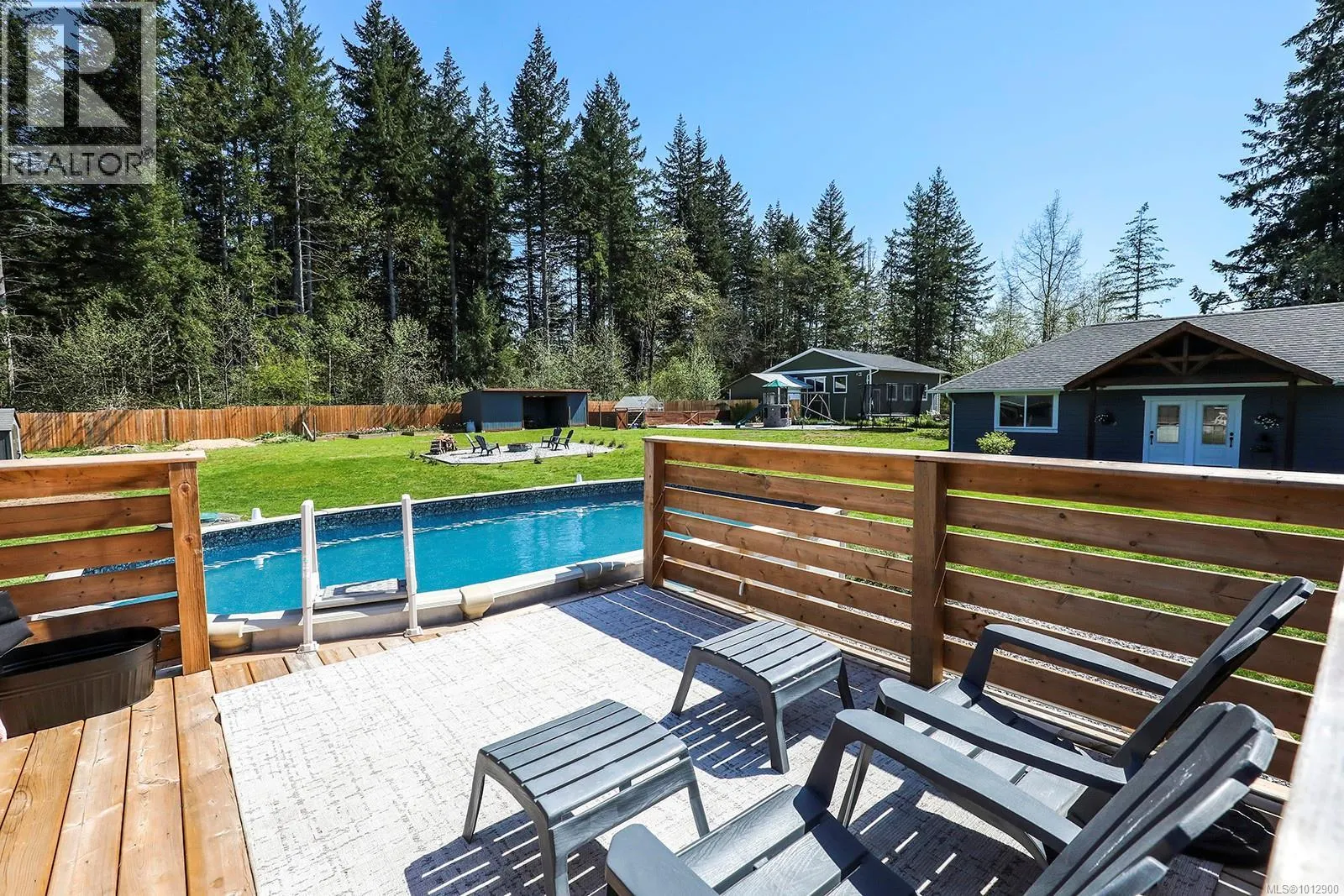 2495 Graham Rd