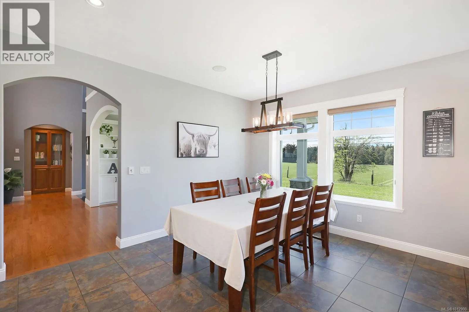 2495 Graham Rd