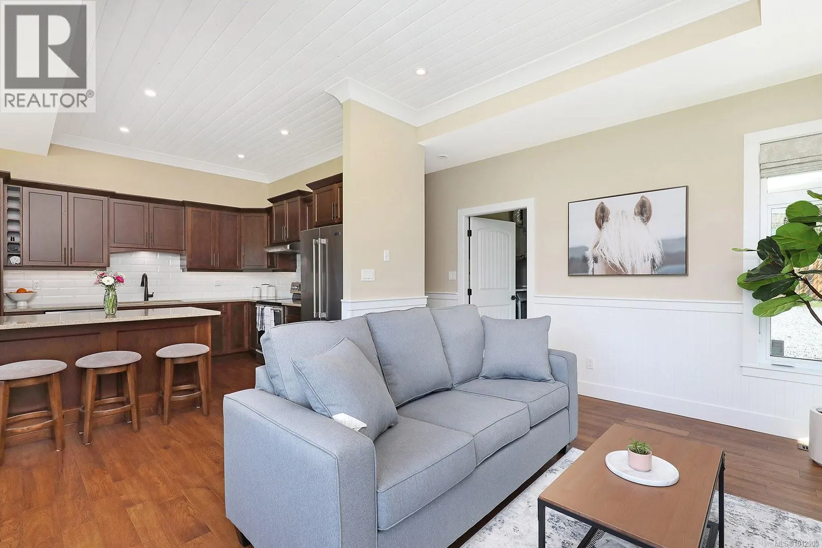 2495 Graham Rd