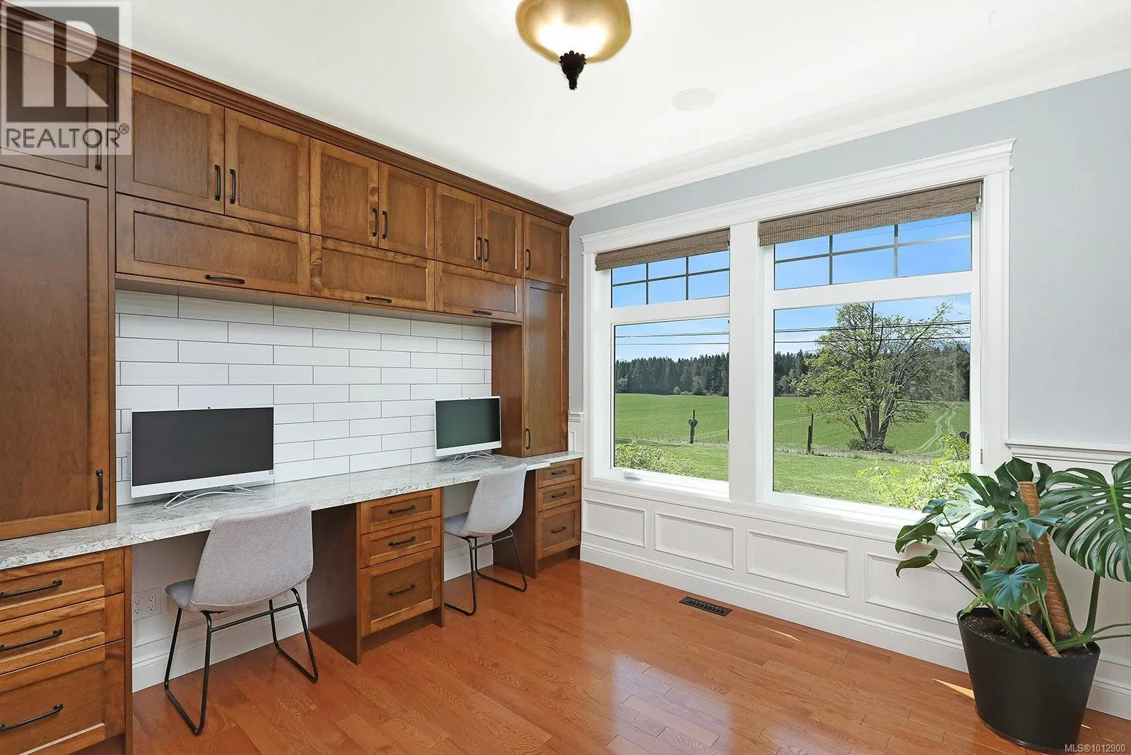 2495 Graham Rd