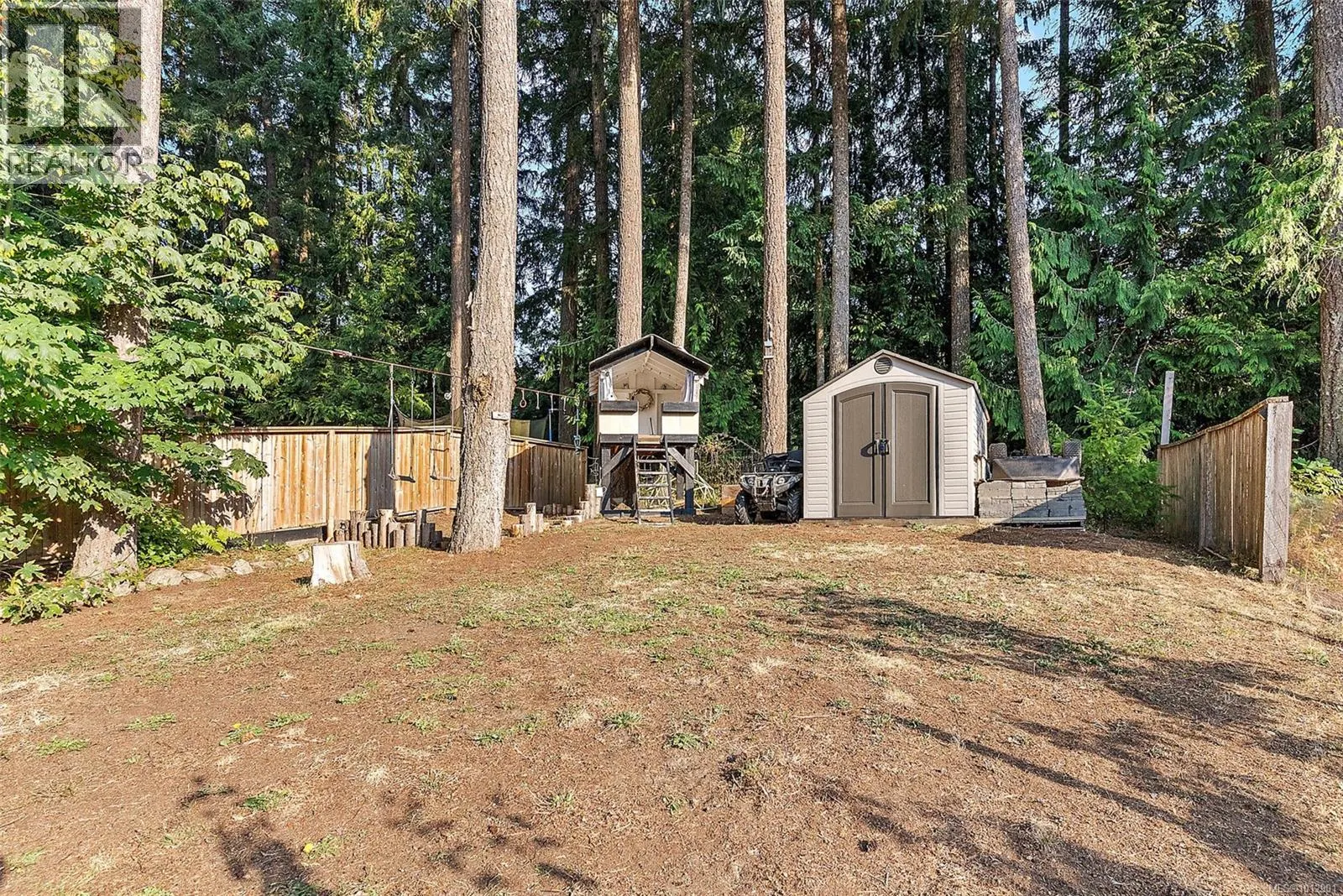 2123 Sarita Rd