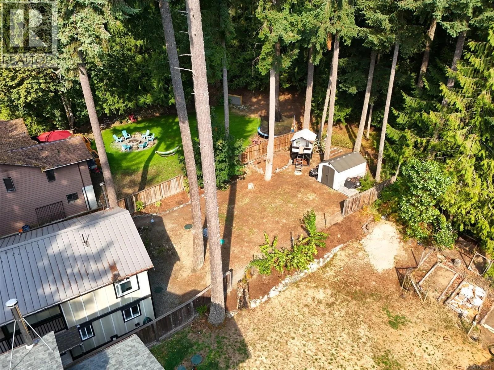 2123 Sarita Rd