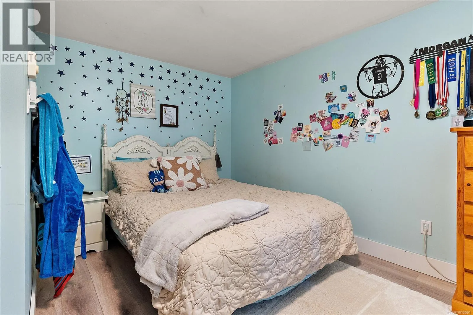2123 Sarita Rd
