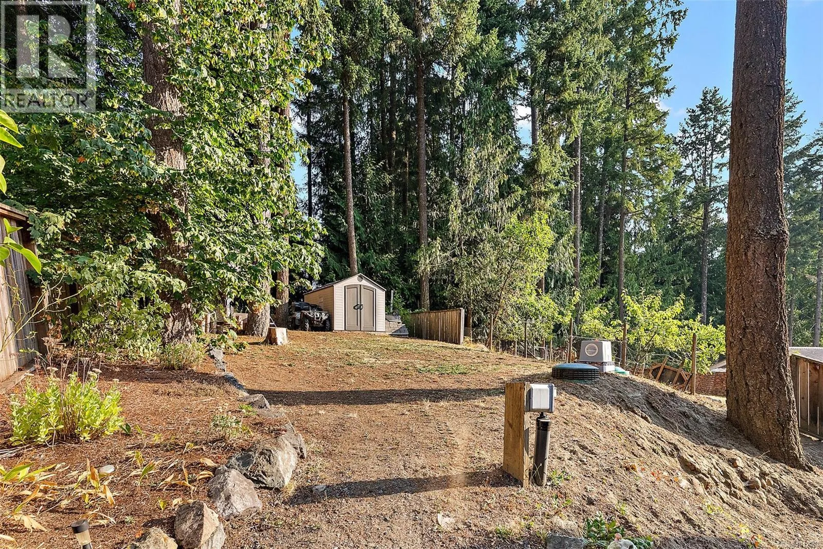 2123 Sarita Rd