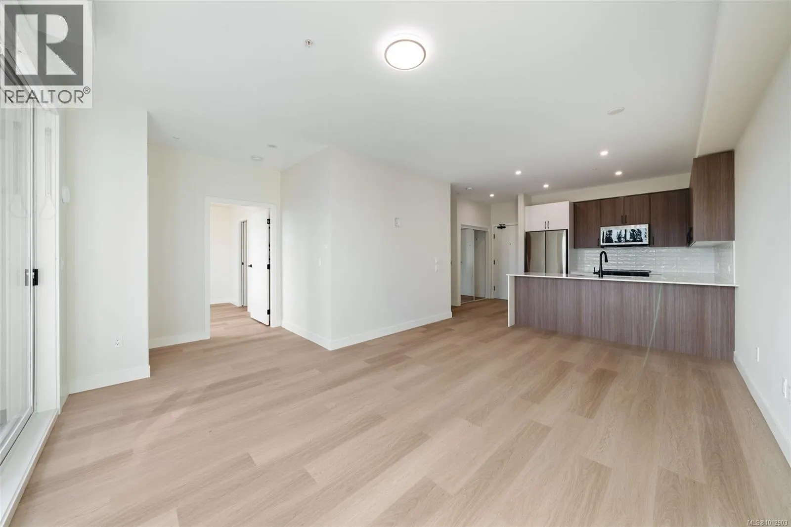 413 2770 Winster Rd