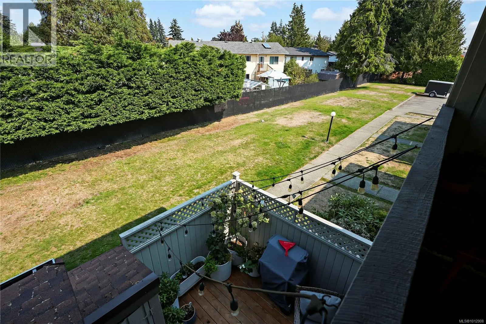 23 2771 Spencer Rd