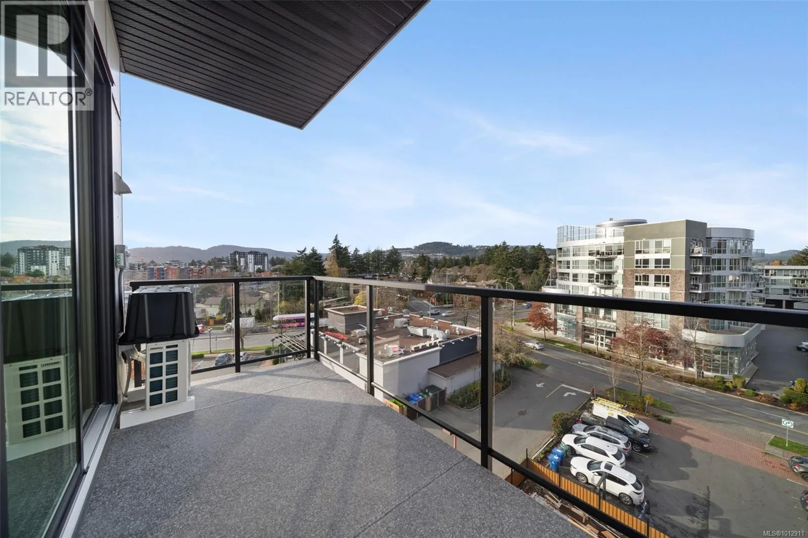 510 2770 Winster Rd