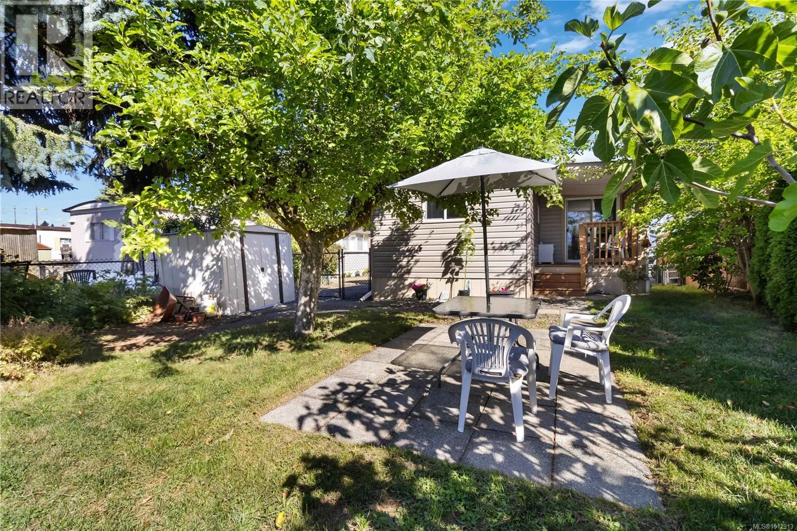 50 2847 Sooke Lake Rd