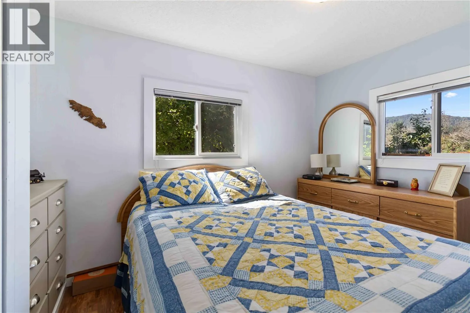 50 2847 Sooke Lake Rd
