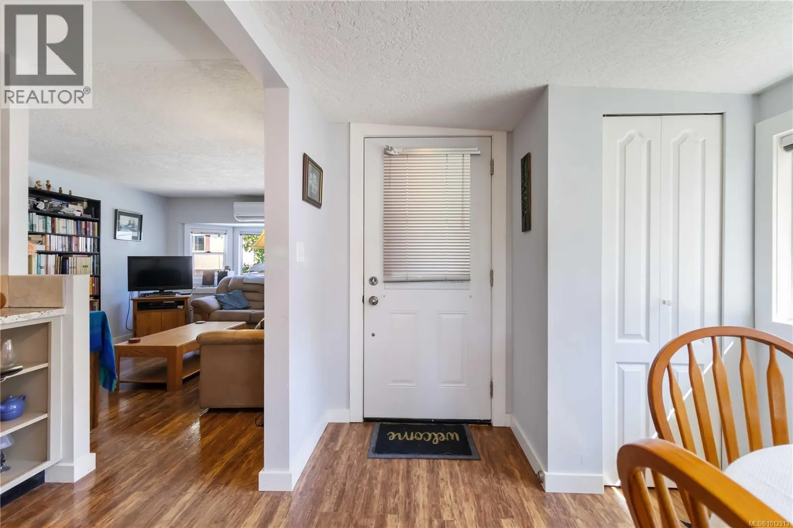 50 2847 Sooke Lake Rd