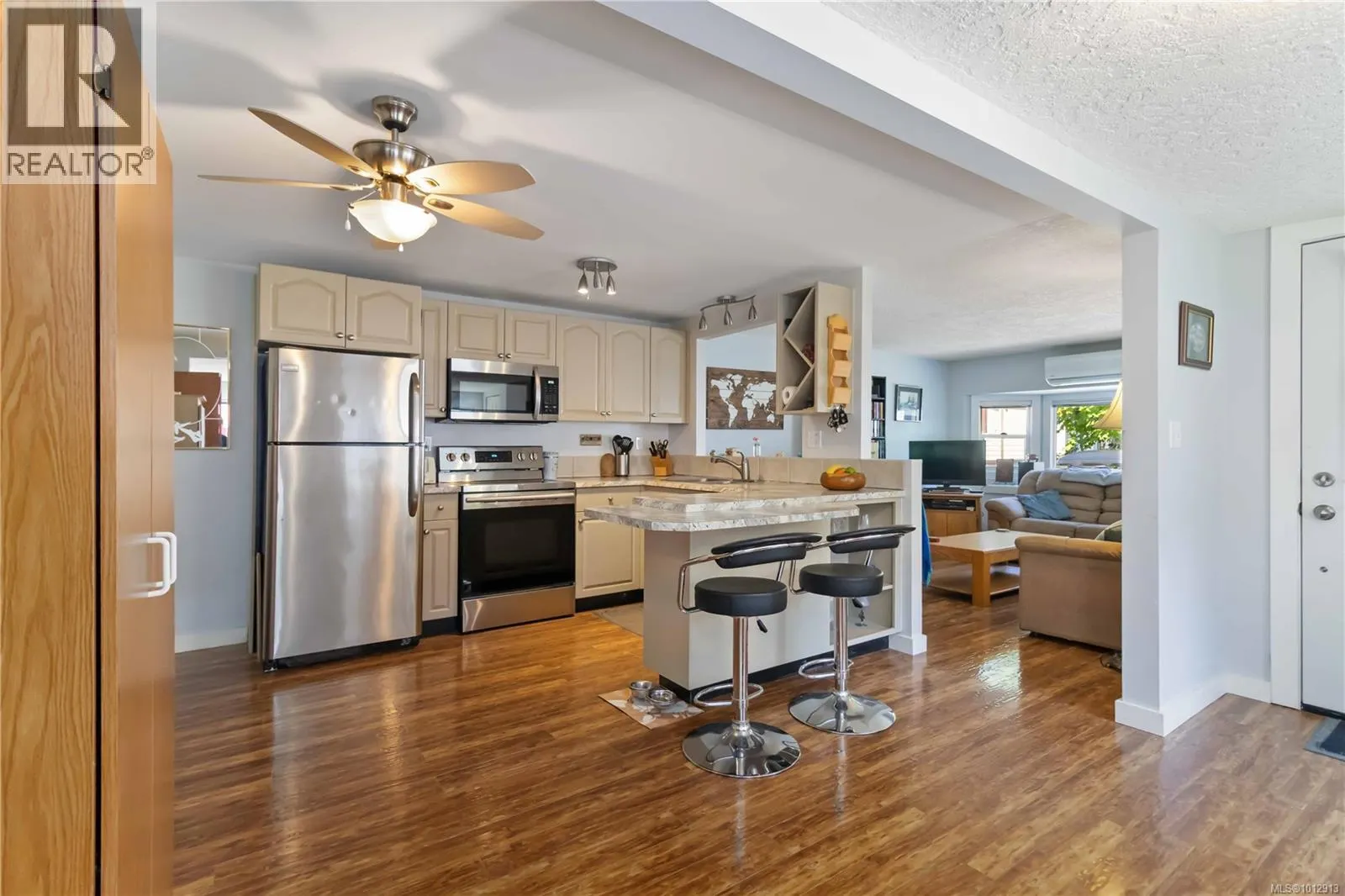 50 2847 Sooke Lake Rd