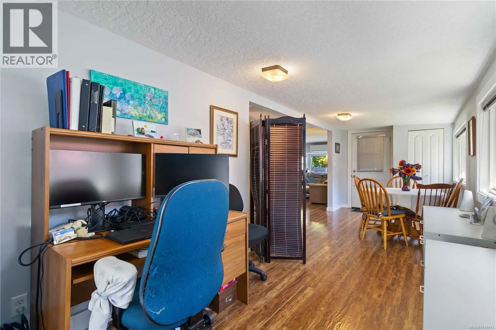 50 2847 Sooke Lake Rd