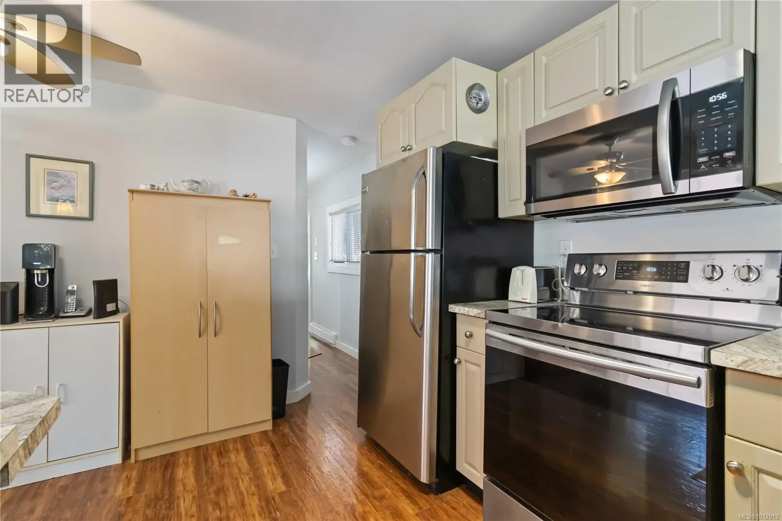 50 2847 Sooke Lake Rd