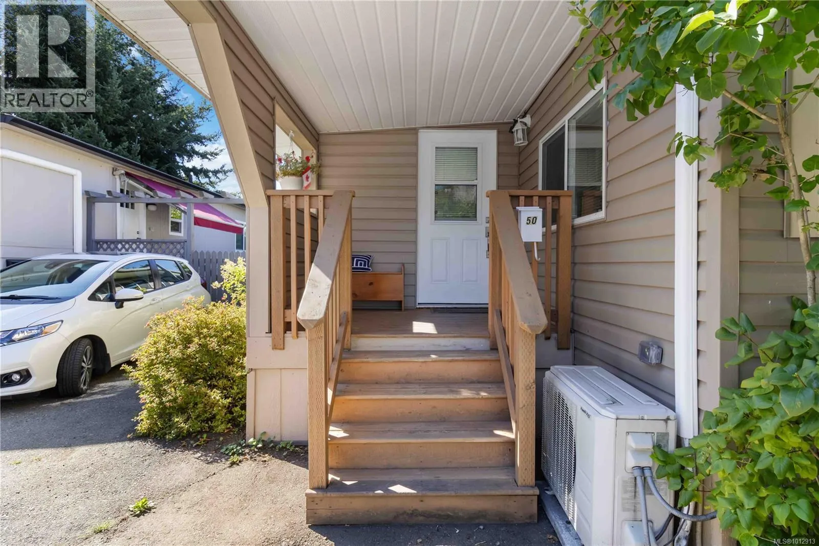50 2847 Sooke Lake Rd