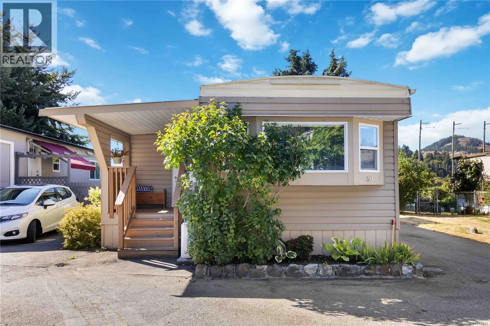 50 2847 Sooke Lake Rd