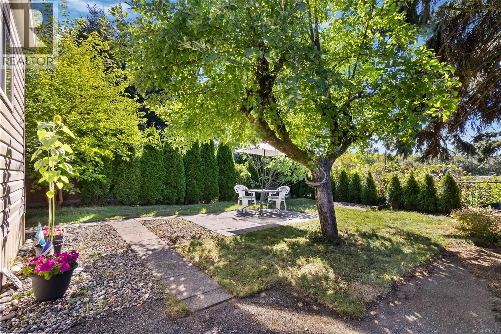 50 2847 Sooke Lake Rd
