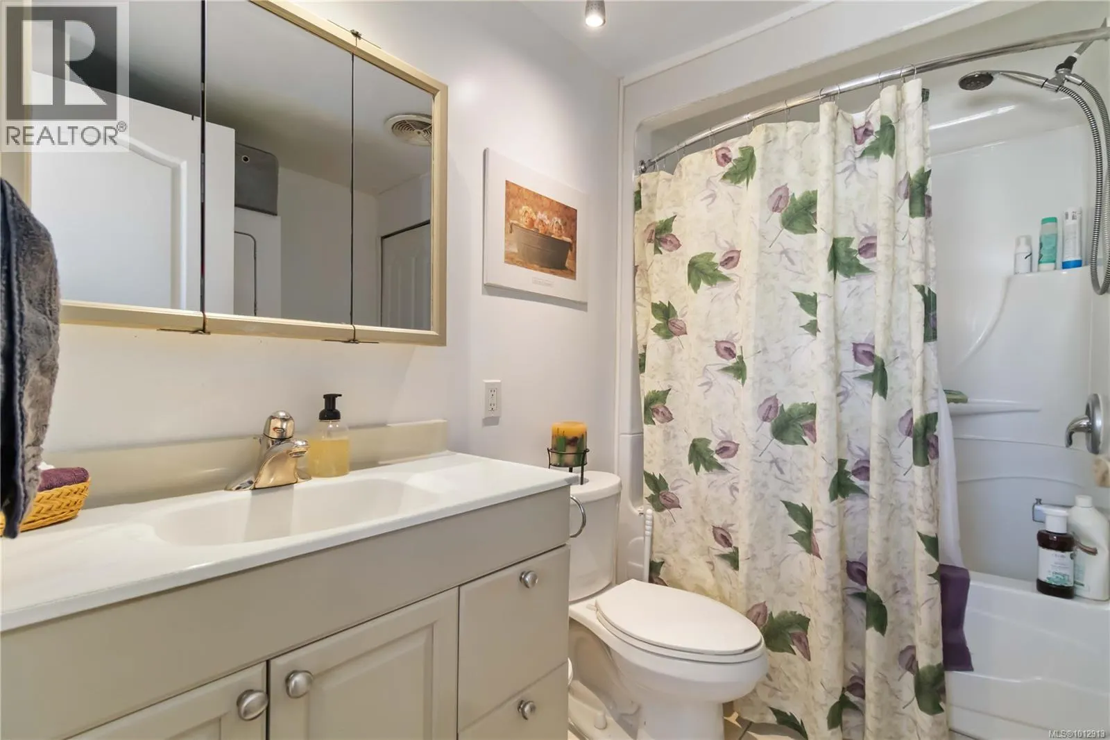 50 2847 Sooke Lake Rd
