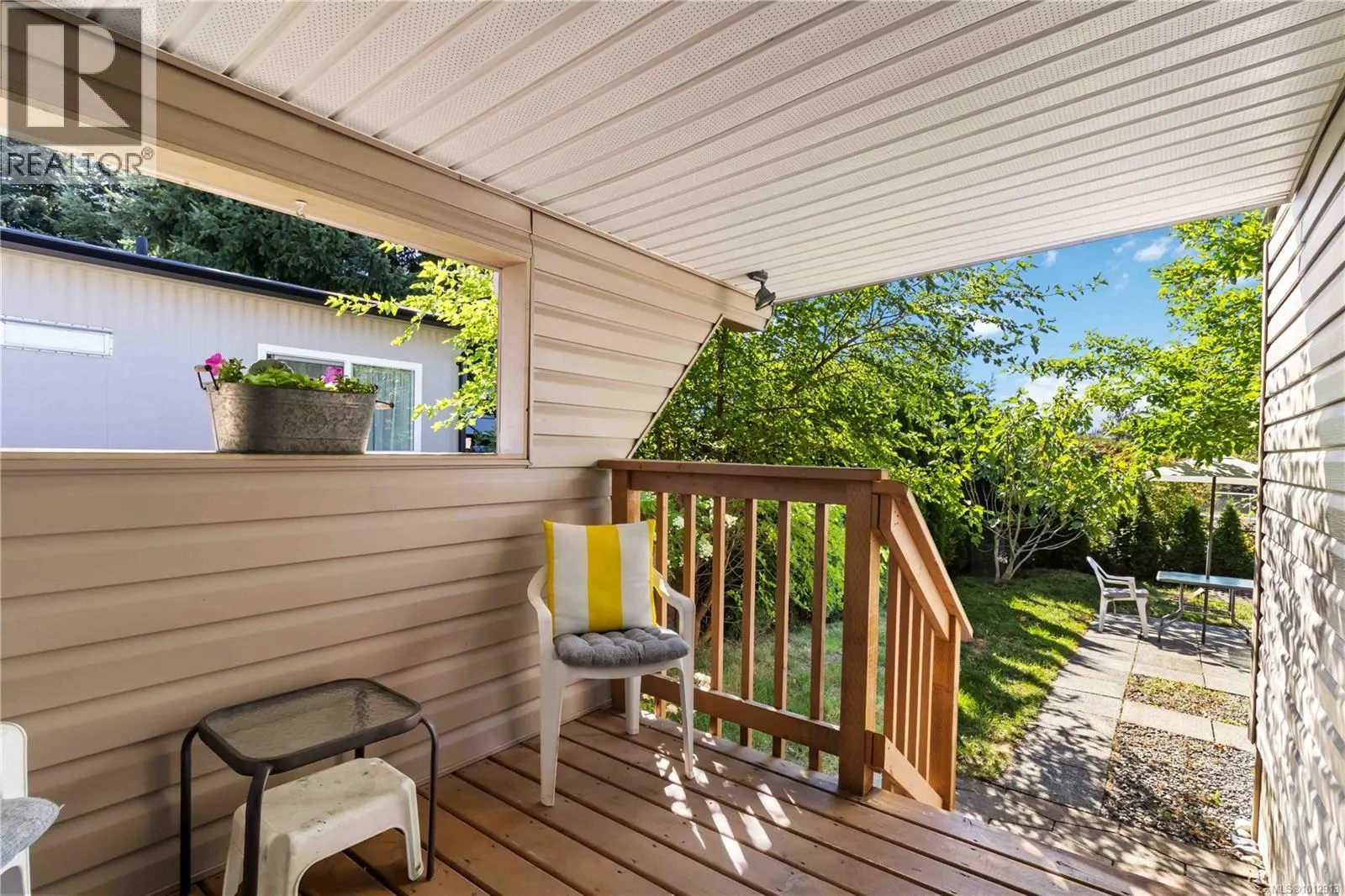50 2847 Sooke Lake Rd