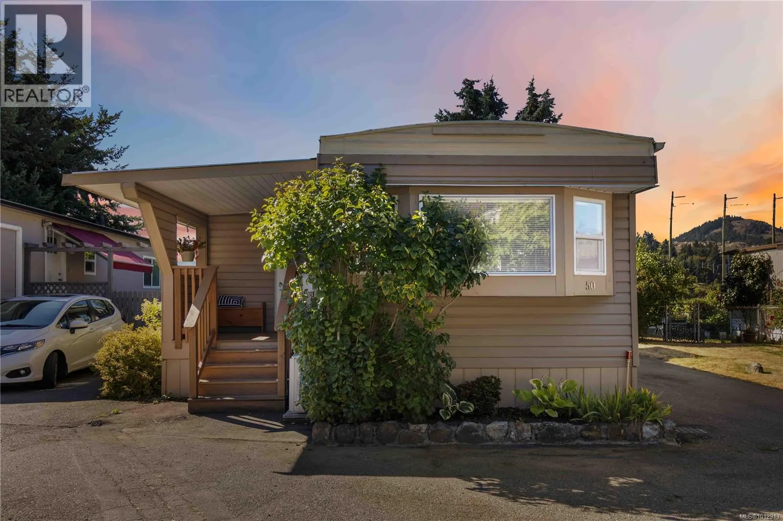 50 2847 Sooke Lake Rd