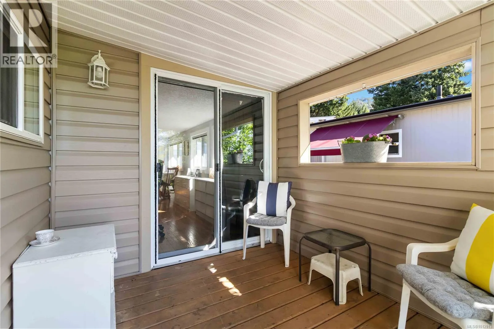 50 2847 Sooke Lake Rd