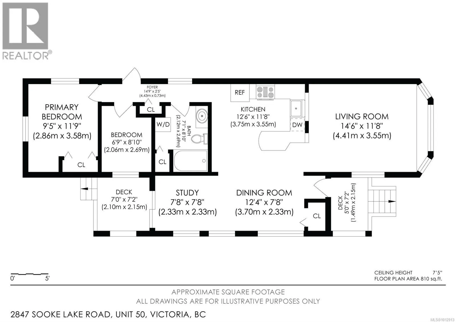 50 2847 Sooke Lake Rd