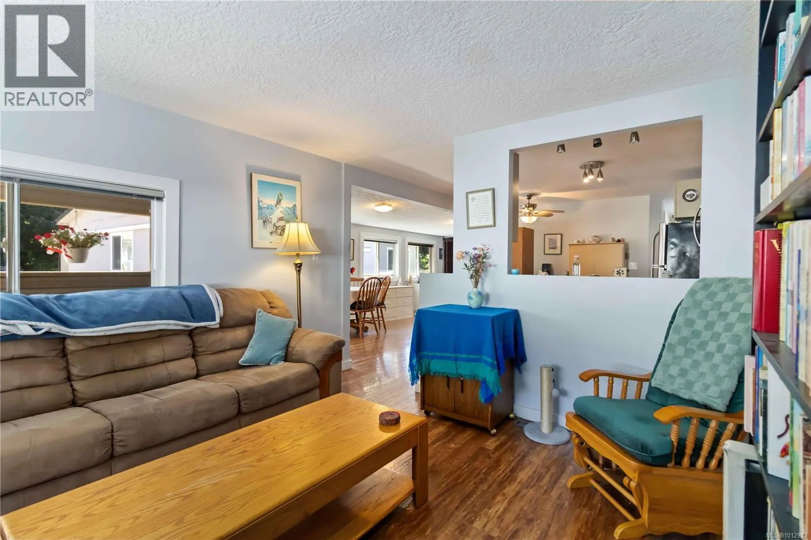 50 2847 Sooke Lake Rd