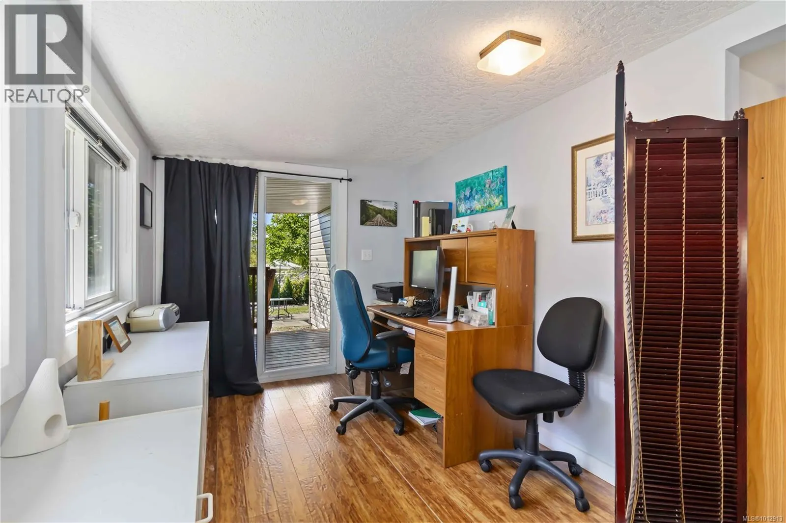 50 2847 Sooke Lake Rd