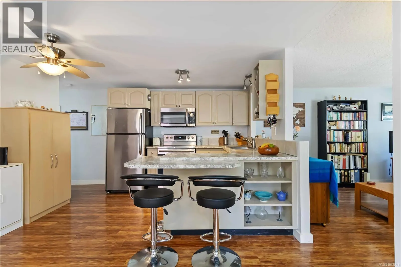 50 2847 Sooke Lake Rd