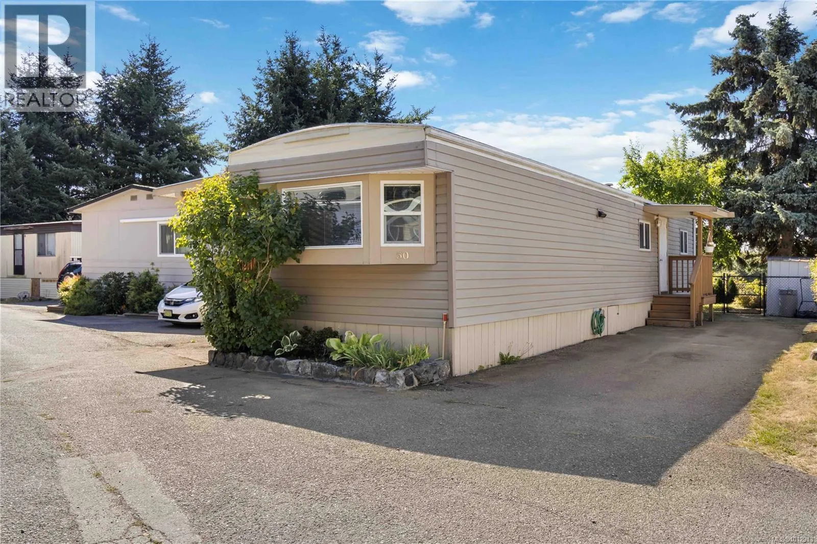 50 2847 Sooke Lake Rd