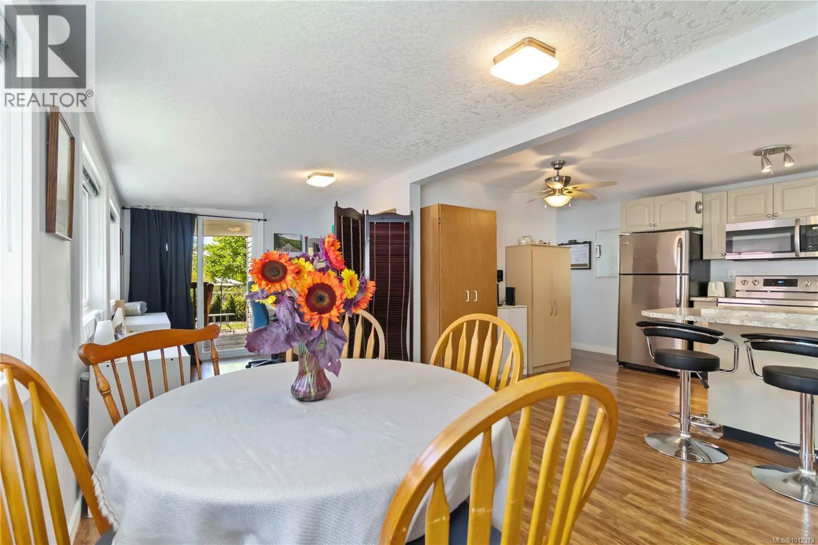 50 2847 Sooke Lake Rd
