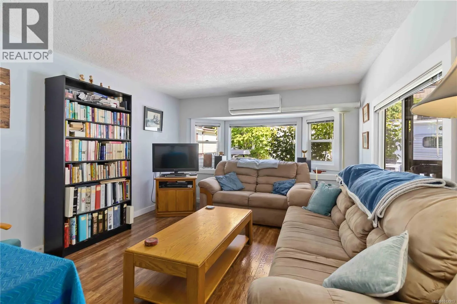 50 2847 Sooke Lake Rd