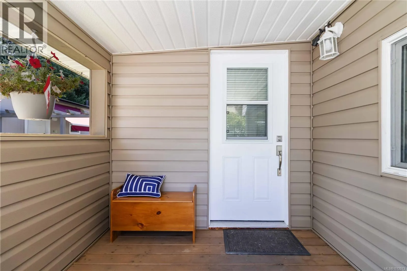 50 2847 Sooke Lake Rd
