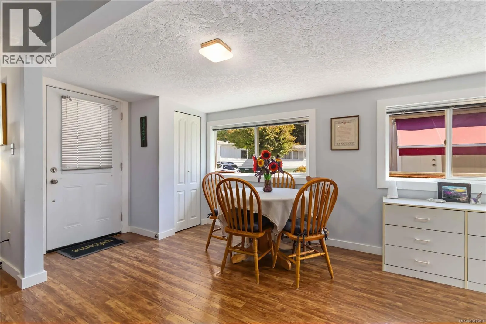 50 2847 Sooke Lake Rd