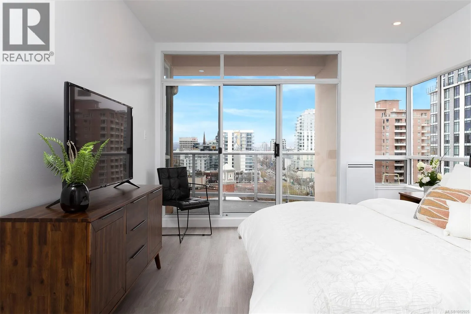 1102 1010 View St