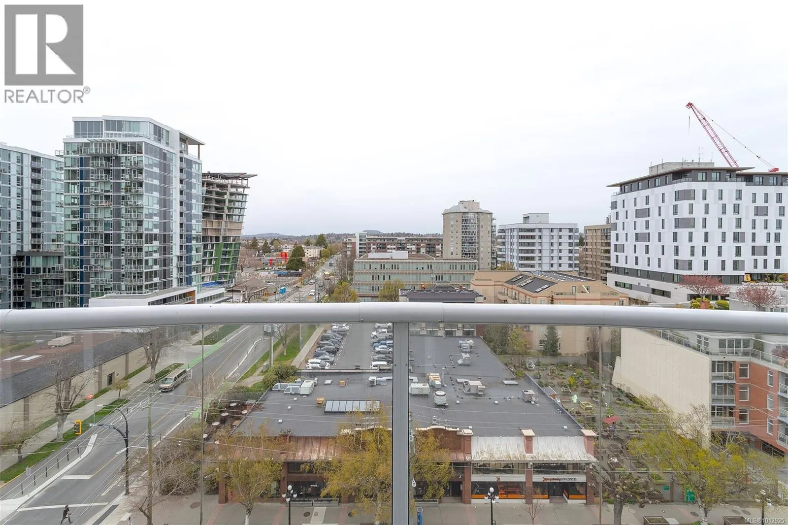 1102 1010 View St
