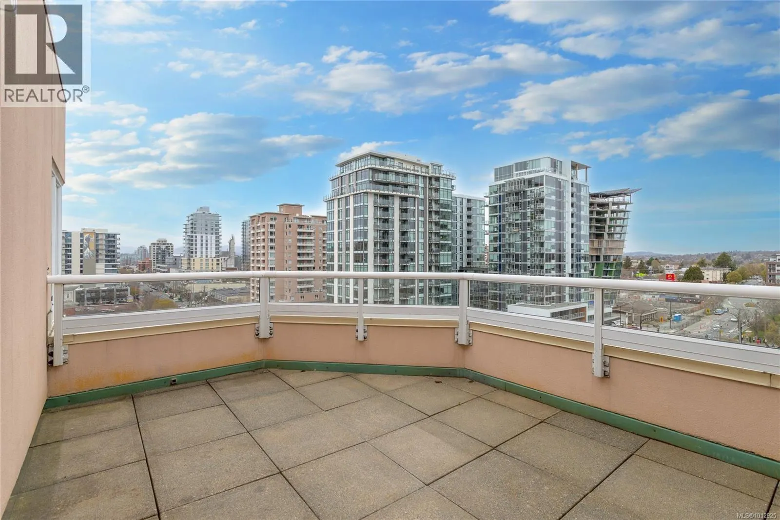 1102 1010 View St