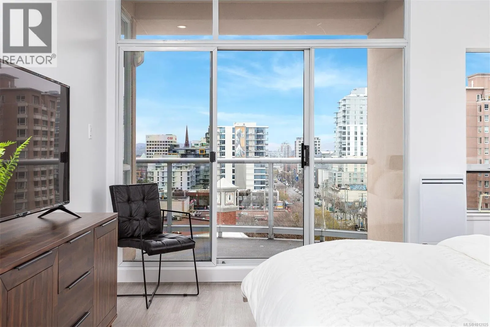 1102 1010 View St