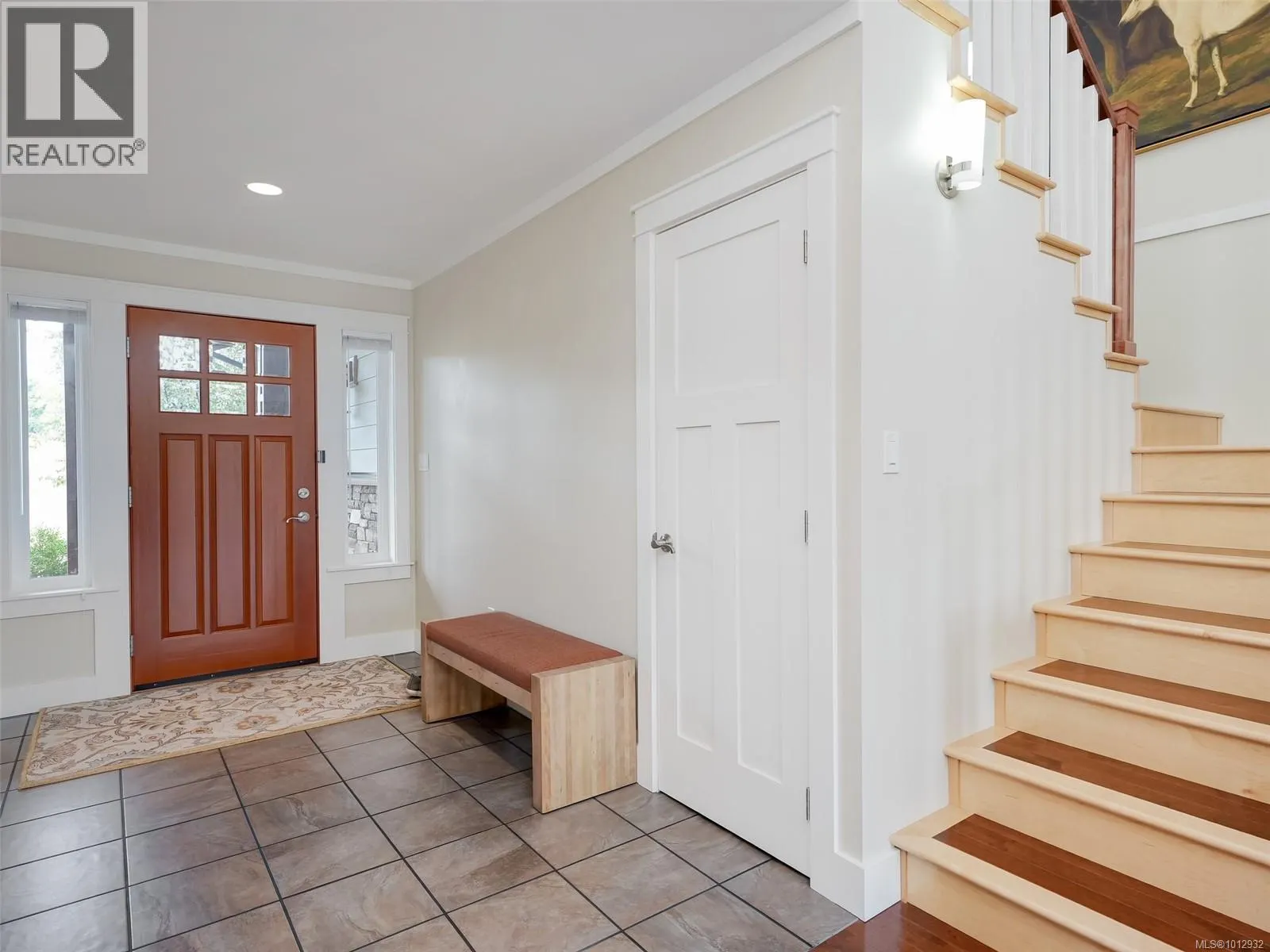 9173 Basswood Rd
