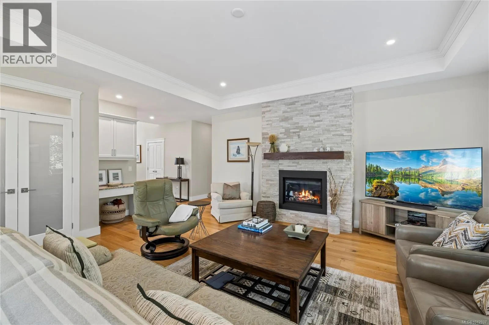 1447 Cimarron Crt
