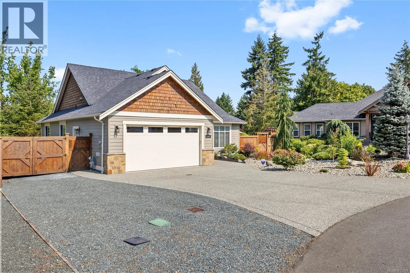 1447 Cimarron Crt