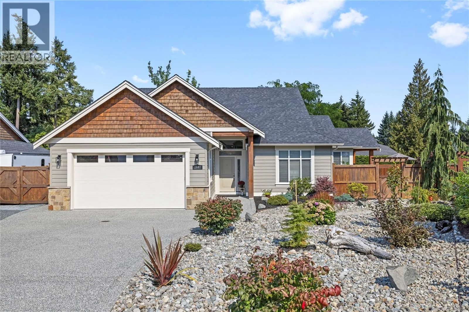 1447 Cimarron Crt
