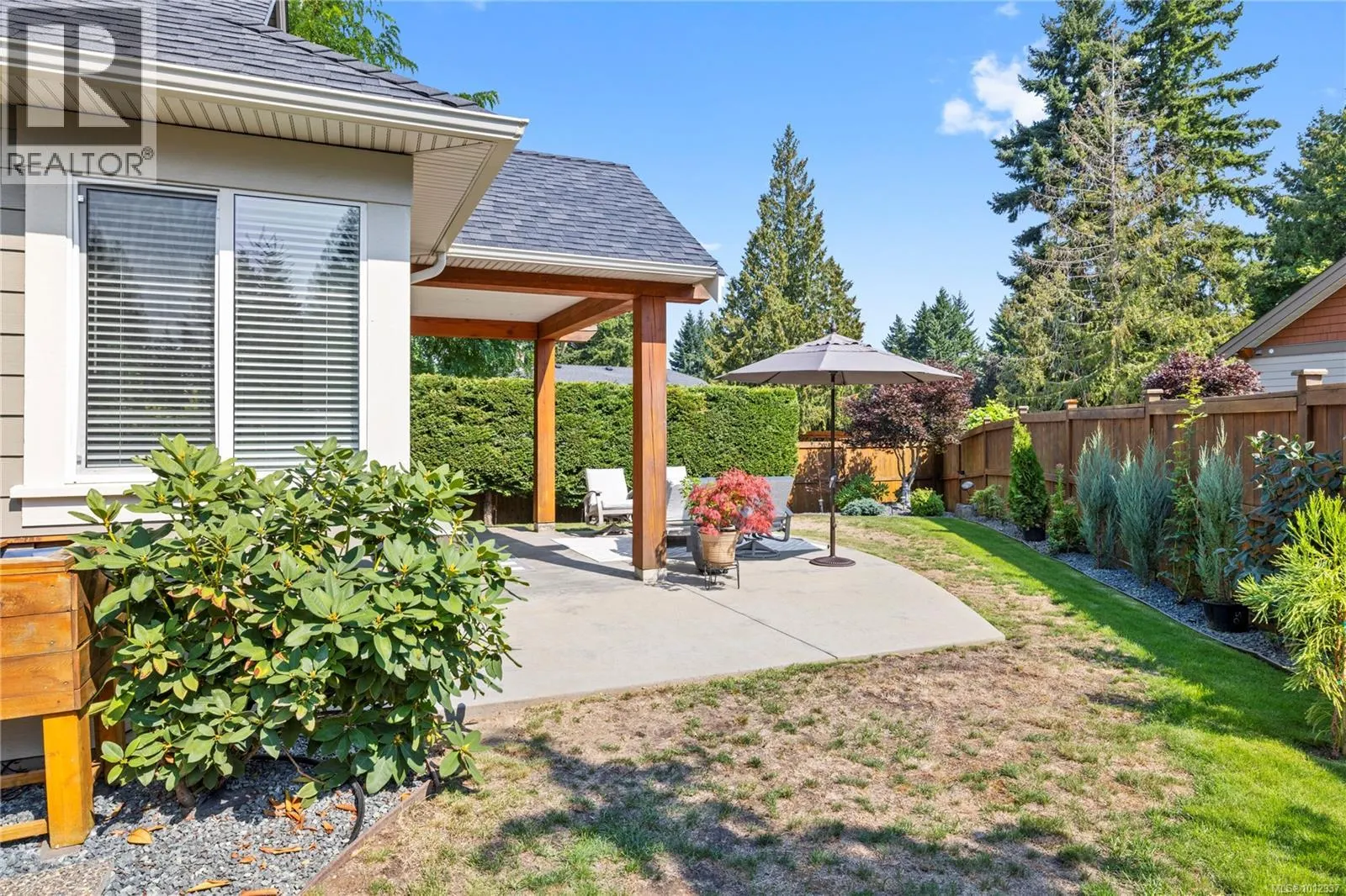 1447 Cimarron Crt