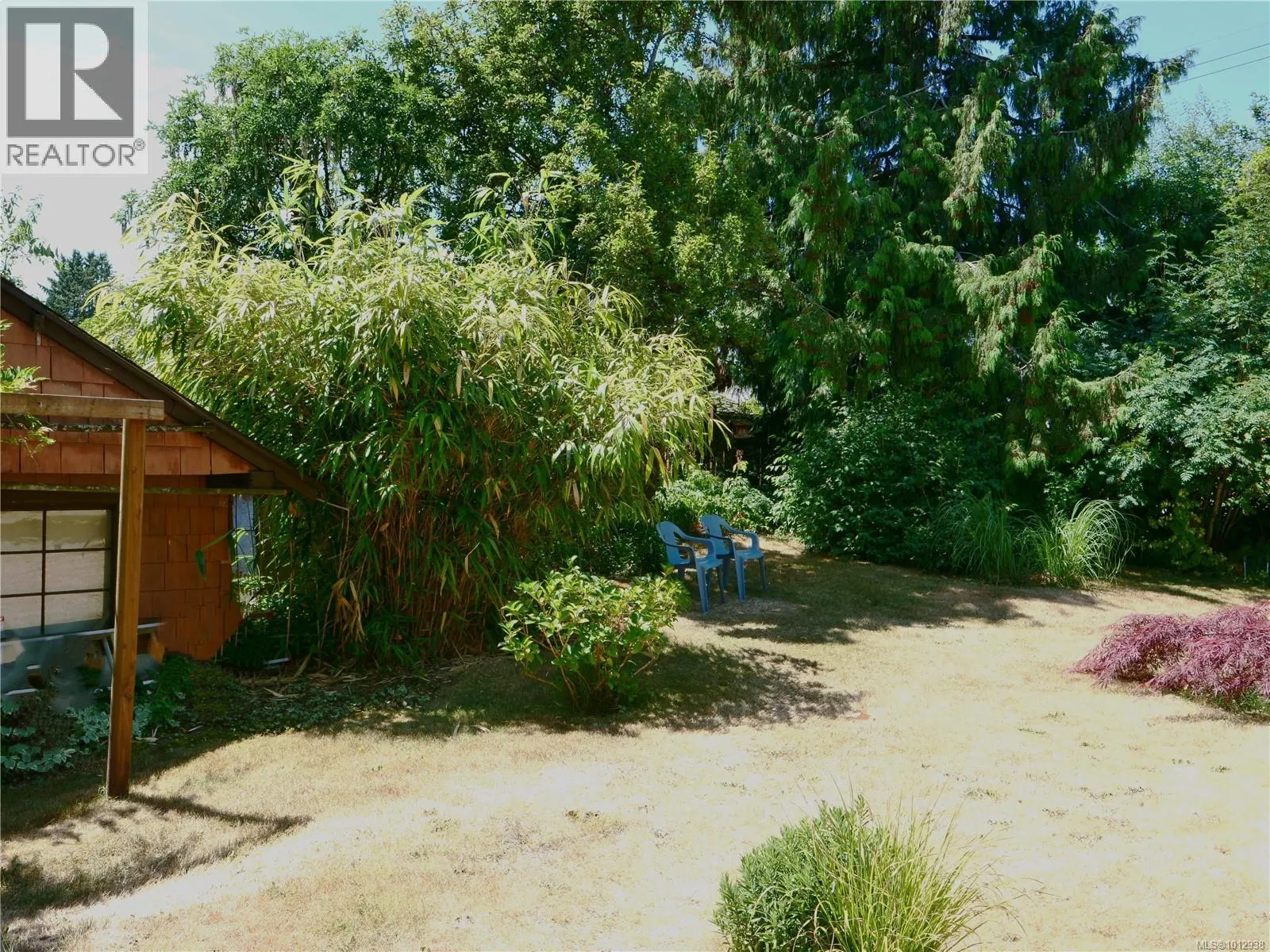 481 Lambert Ave