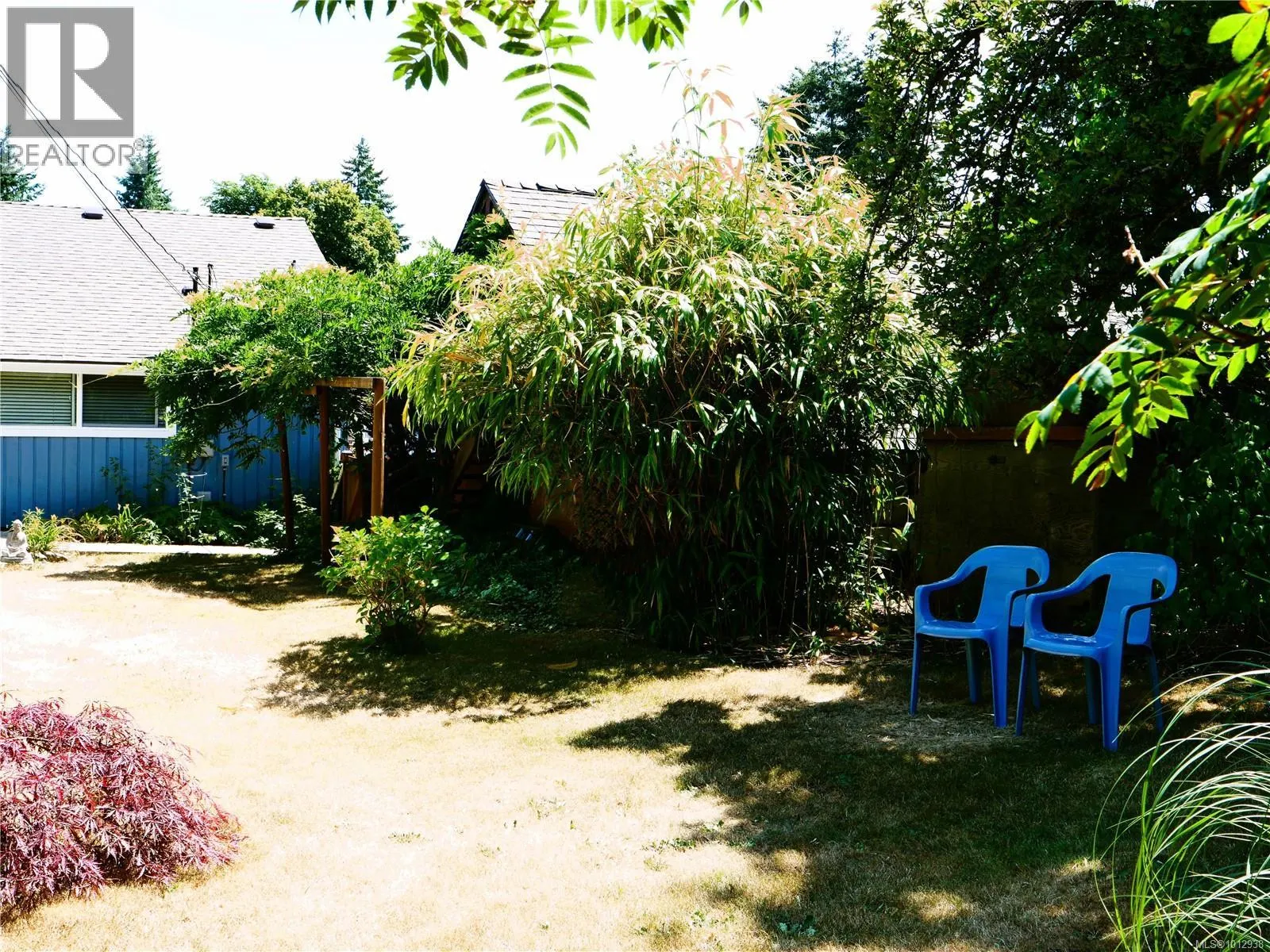481 Lambert Ave