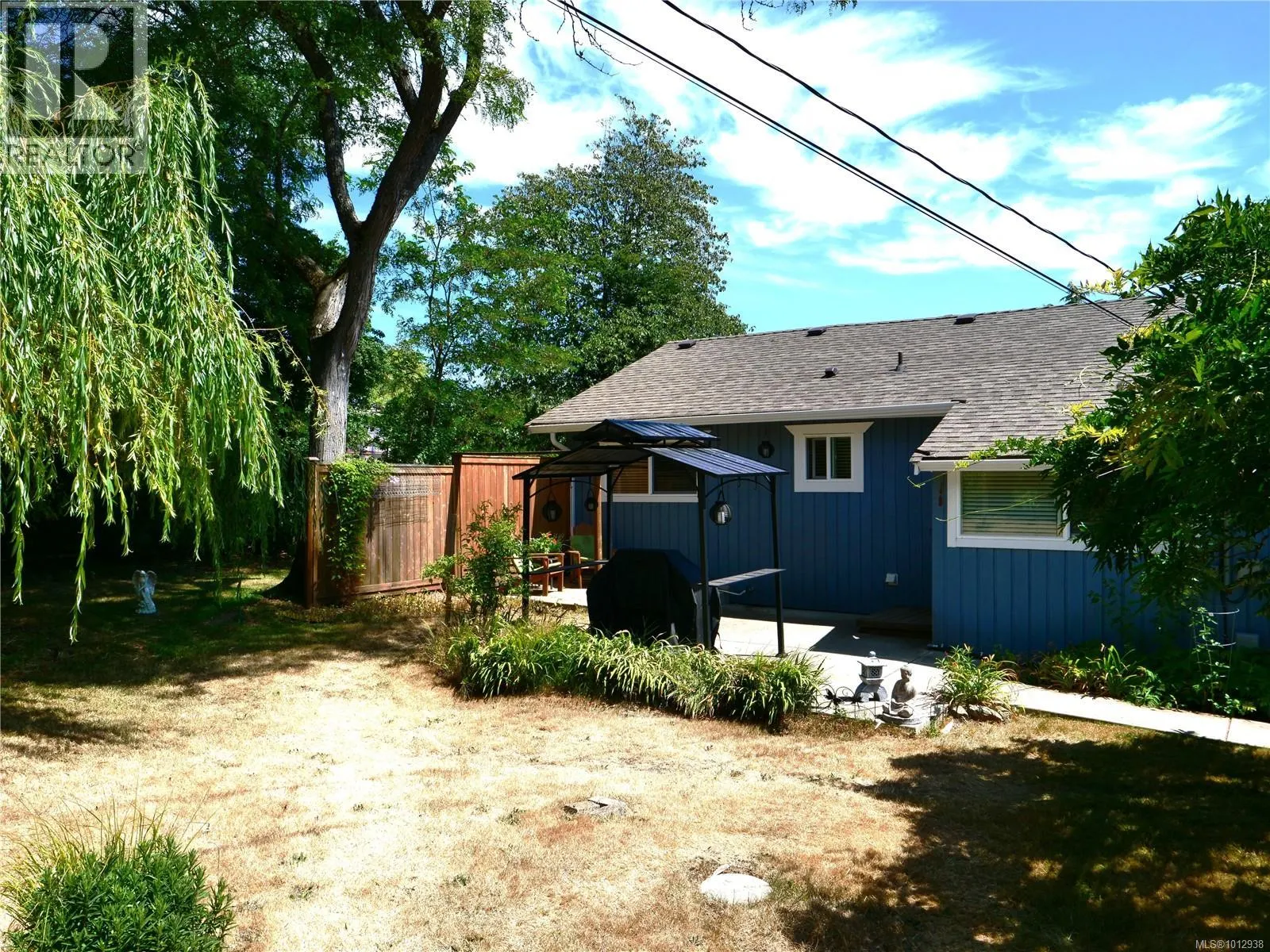 481 Lambert Ave
