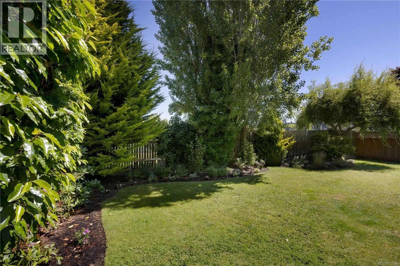 2652 Killarney Rd
