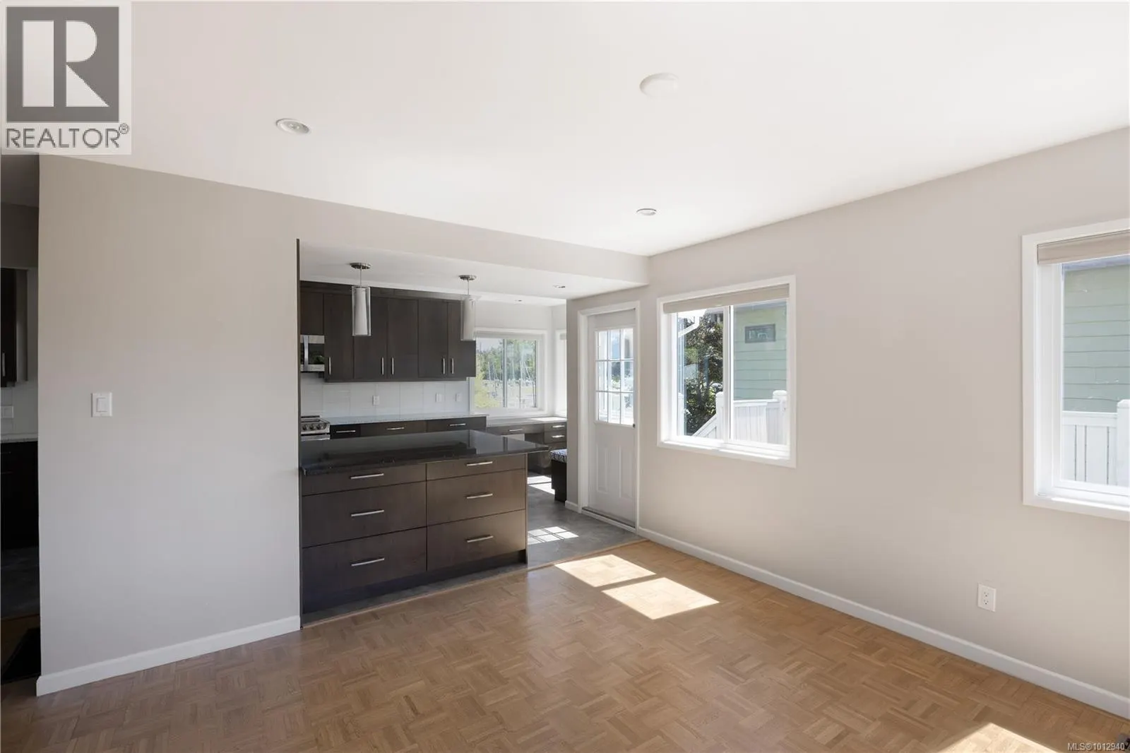 2652 Killarney Rd
