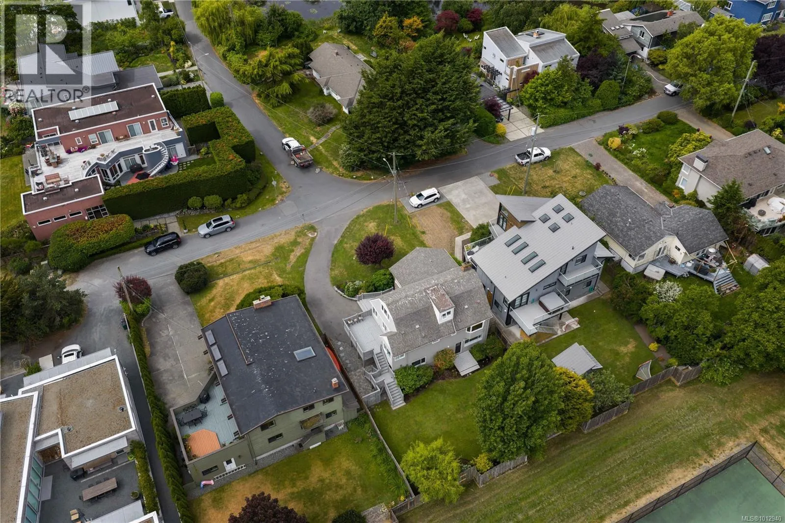 2652 Killarney Rd