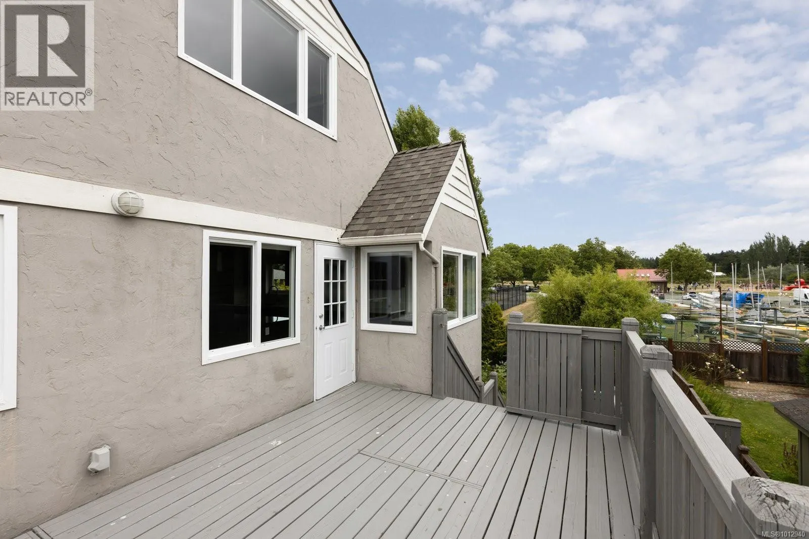 2652 Killarney Rd